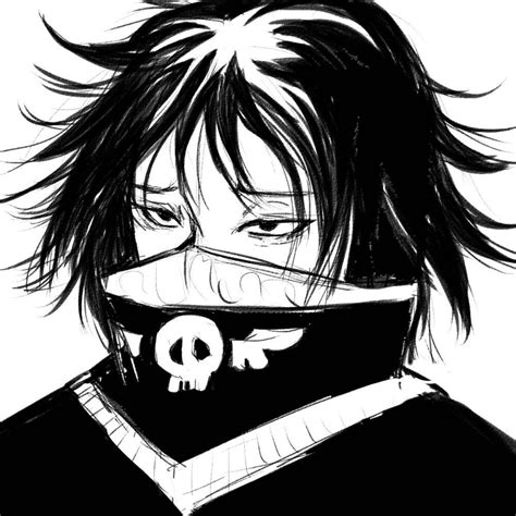 feitan manga